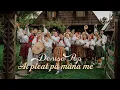 Lagu Denisa Pop - Ai picat pă mâna me’ ♫ Maramureș 2025 ♫