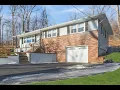128 Old Croton Road Flemington NJ ColdwellBankerHomes com