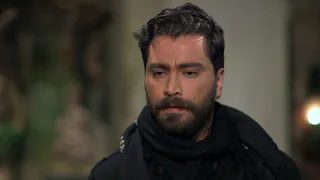 خاتون الجزء 2 الحلقة 17 Promo 