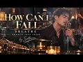 HOW CAN I FALL - Breathe  Smooth Jazz Cover by Soltana