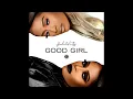 HoodCelebrity - Good Girl