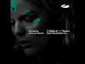 What Took You So Long (Extended Mix)