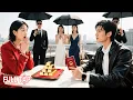 Download Lagu Chàng Trai Đi Xem Mắt Bị Chê Là Không Cùng Đẳng Cấp, Ai Ngờ Lại Là Luật Sư Giàu Nhất Nước Và Cái Kết