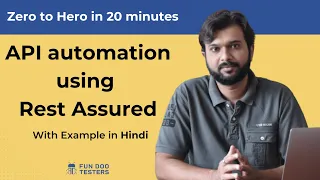HTTP Methods GET vs POST vs PUT vs DELETE Hindi