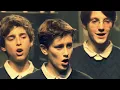 les choristes | vois sur ton chemin {music video}