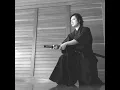 Download Lagu Zatoichi Flash Cut