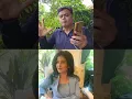 Aaj Tak vs YouTube Teachers Will Khan Sir s Institute Be Shut Down