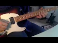 Lazy Bird #1 (John Coltrane)