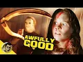 Download Lagu Halloween 5: The Revenge of Michael Myers - Awfully Good Or Just Awful?