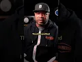 Celebrities Who Lost Everything Xzibit