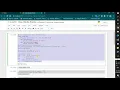 AI Lab 04 Classes and Objects Part 1