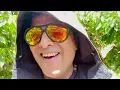 Download Lagu මගෙ නංගි එක්ක ගහේ fresh චෙරි කෑවෝ..| @NamalUdugama67