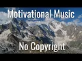Lagu Ode To The Winners - Motivational Epic Cinematic Background Music No Copyright - MusicLand