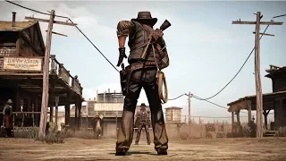 Greatest Western Movies Of All Time Superb Western Cowboys 