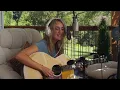 Lainey Wilson - Daisies x Man I Need