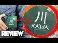 Download Lagu Kawa Review - Tiny Flow Management Board Game!