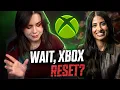 The Problem with Xbox
