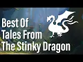 Download Lagu Best Of Tales From The Stinky Dragon