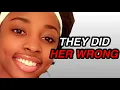 The Kenneka Jenkins 2025 Update Breaks My Heart