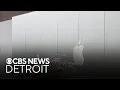 Michigan lawmakers plead for Apple to keep Partridge Creek store open