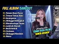 Shinta Arsinta - TEMAN RASA PACAR - TRESNO TEKAN MATI || FULL ALBUM DANGDUT