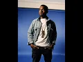 Lil wayne Lollipop Remix ft. Kanye West... W/ LYRICS