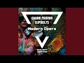 Download Lagu Symphony (Original Mix)