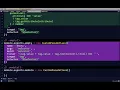 Using JS-Powered Custom Pseudo Classes from CSS