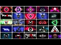 Download Lagu New Trending Nonstop Cg Song !! Non Stop Cg Song !! Nonstop Cg DJ Song !! Nonstop Cg Song 2025 \u0026 24