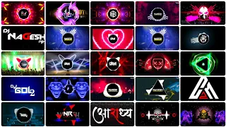 new trending nonstop cg song non stop cg song nonstop cg dj song nonstop cg song 2025 u0026 24