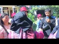 Download Lagu ANDI PUTRA 1|KARNA DEMEN|AAN ANISA|DESA SUKASLAMET BLOK JAGASURA KEC KROYA INDRAMAYU