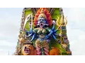 Download Lagu Pratyangira Ashottara Shatanamavalli | 1008 Names Of Goddess Pratyangira | Very Powerful Mantra