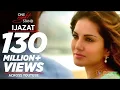 Download Lagu Ijazat Song by Meet Bros | Hindi Song | Audio Song