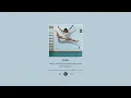 Delito - Nathy Peluso (Bachata edit. prod by Tunefull)