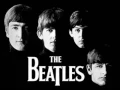 Download Lagu Lemon tree   The beatles