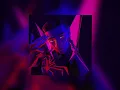 Download Lagu Lah pat ft Flo Milli ~ Rodeo  {Sped up}