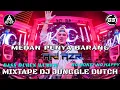 Download Lagu MIXTAPE DJ JUNGGLE DUTCH TEBARU 2021 FULL BASS TEMPUR || MEDAN PUNYA BARANG