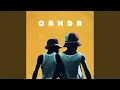 Download Lagu Ojoro