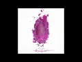Nicki Minaj - Anaconda (Audio)