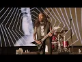 MINISTRY – “Just One Fix” LIVE | Bloodstock 2025 🤘