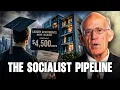 Victor Davis Hanson You re Not a Socialist You Just Chose a 200K Degree Over a Trade