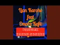 Download Lagu PANYAKI DAONG SOSORO (feat. Emooz Kofit)