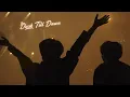 Download Lagu BTS 'Dusk Till Dawn' | FMV