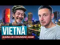 Download Lagu Comunismo, budismo e “deixa pra lá” – a receita de felicidade dos vietnamitas. As favelas de Saigon