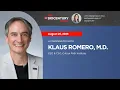 Ep 117 - C-Path s Klaus Romero on moving genetic medicines beyond one patient