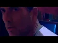 Los Ángeles Negros - Amar y Vivir