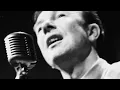 Pete Seeger - "Turn, Turn, Turn" (Interview Video)
