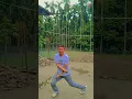 Download Lagu menea tu chapa #dance #baile #dembow #tiktok #shorts #youtubeshorts #viralshorts #humor #trending