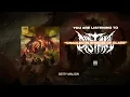 Download Lagu DISTANT - Tsukuyomi: The Origin (Full Album Stream)