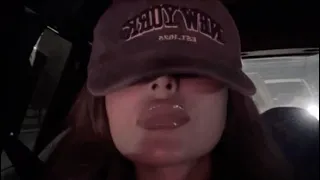 بلقيس X مجنون 